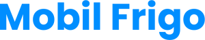 mobilfrigologo2